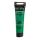 Farba akrylowa Phoenix 125ml, Zielona - Sap Green